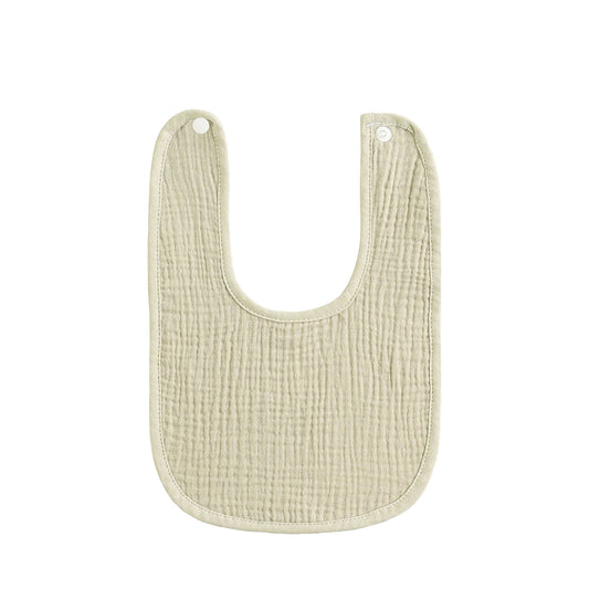 mokanaガーゼスタイ gray image